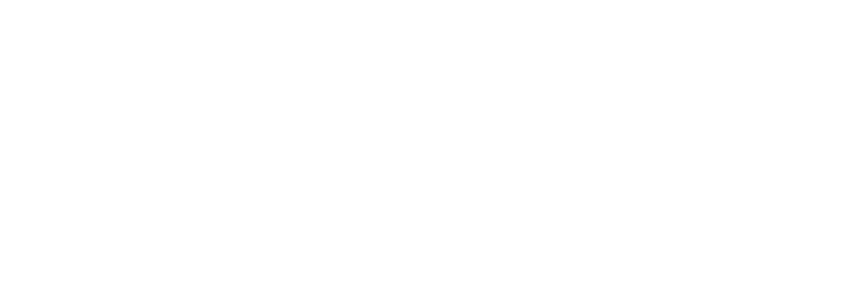 Get Tickets To The 2025 Election Postscript Conference Get Tickets To The 2025 Election Postscript Conference