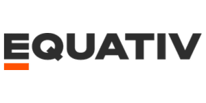 4. Equativ