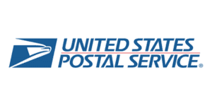 9. USPS