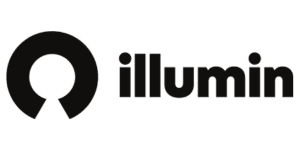 3. illumin