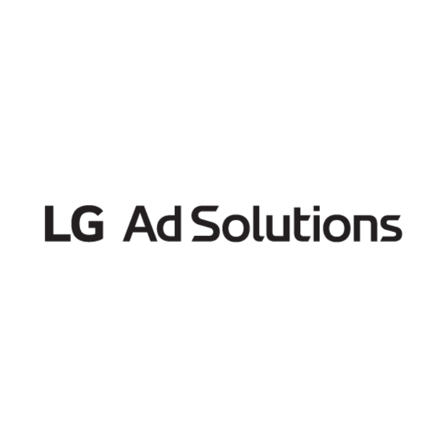 1. LG Ads