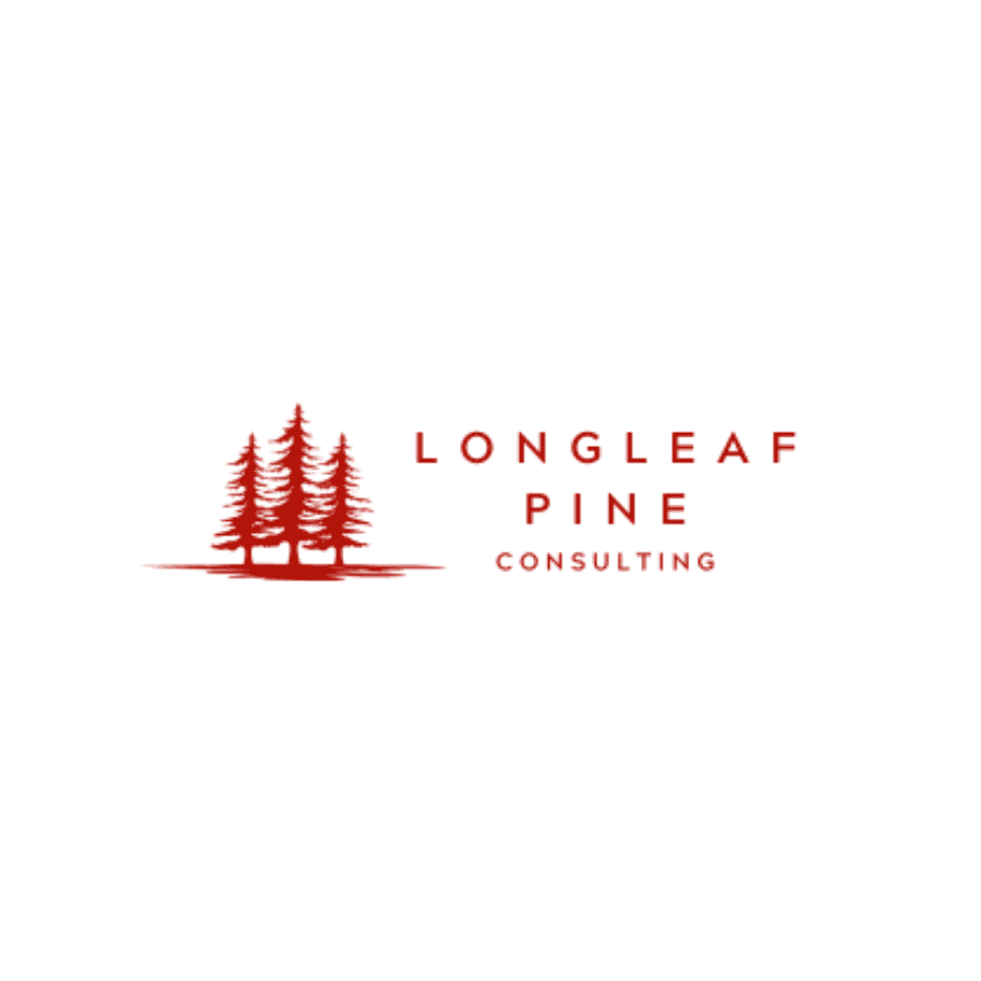 2. Longleaf Pine Consulting