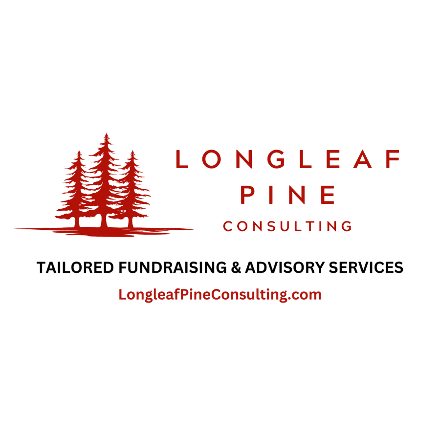 2. Longleaf Pine Consulting