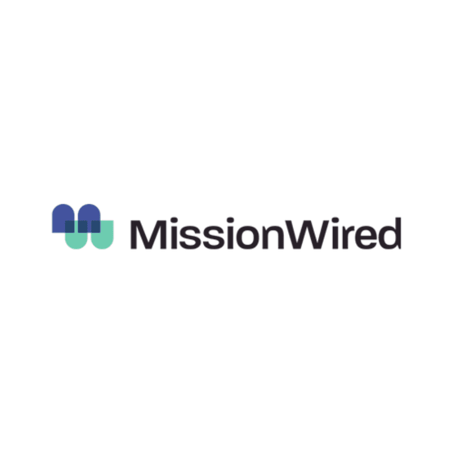 1. Mission Wired