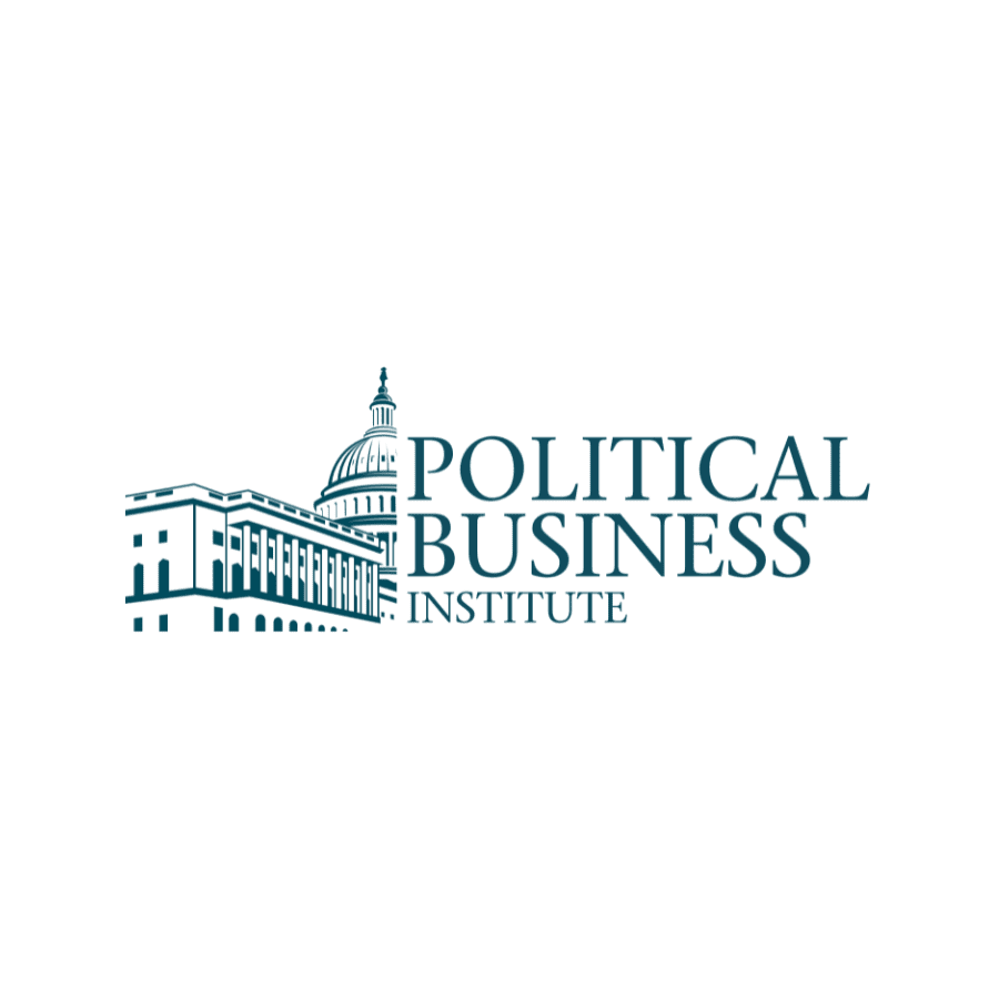 4. Political Business Institute