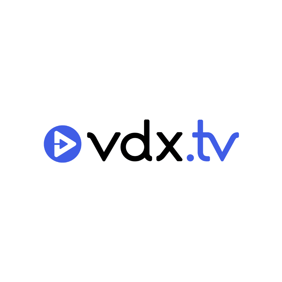 3. VDX