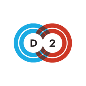 1. D2 Media Sales