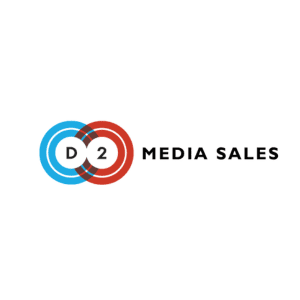 1. D2 Media Sales