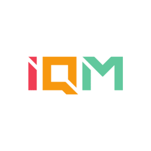 2. IQM