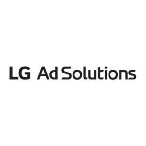 1. LG Ad Solutions