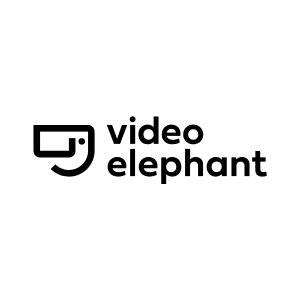 4. VideoElephant