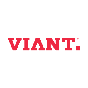 5. Viant