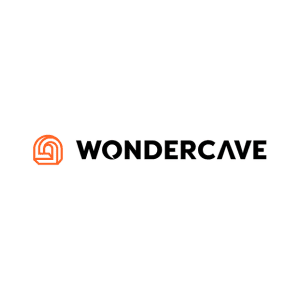 3. Wonder Cave