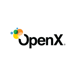 1. OpenX