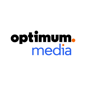 1. Optimum Media