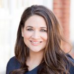 Amanda Boris Stevens