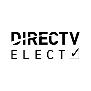 2. DirecTV Elect