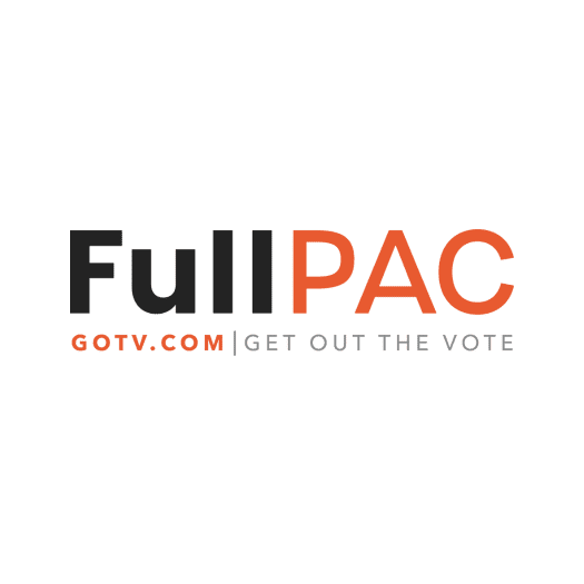 4. FullPAC