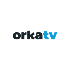 5. Orka TV