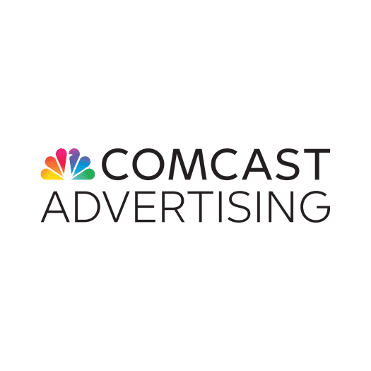 3. Comcast