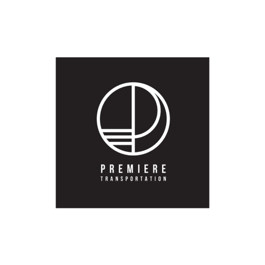 7. Premiere Transportation