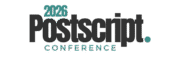 2026 Election Postscript Conference
